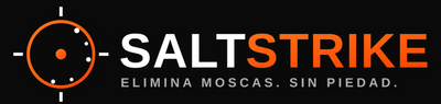 SaltStrike