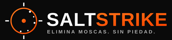 SaltStrike
